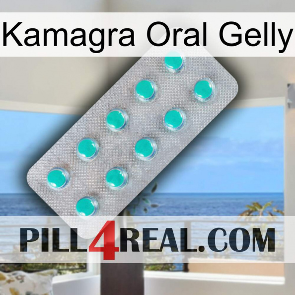 Kamagra Oral Gelly 28.jpg